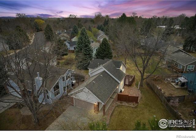 2020 Niagara Ct, Fort Collins, CO 80525 - photo 2