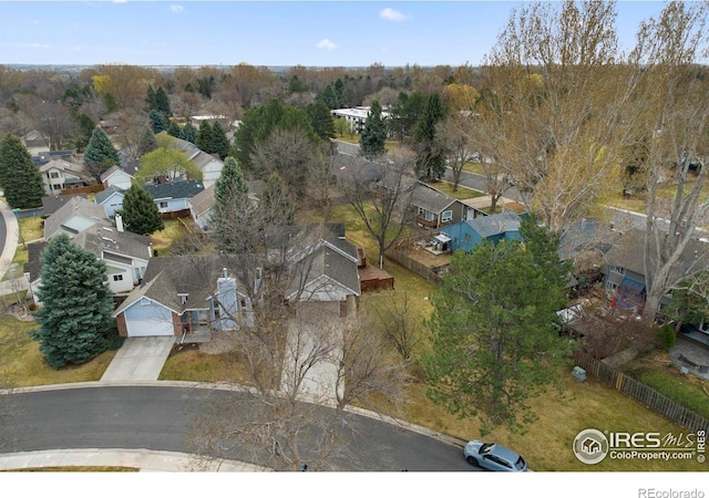 2020 Niagara Ct, Fort Collins, CO 80525 - photo 3