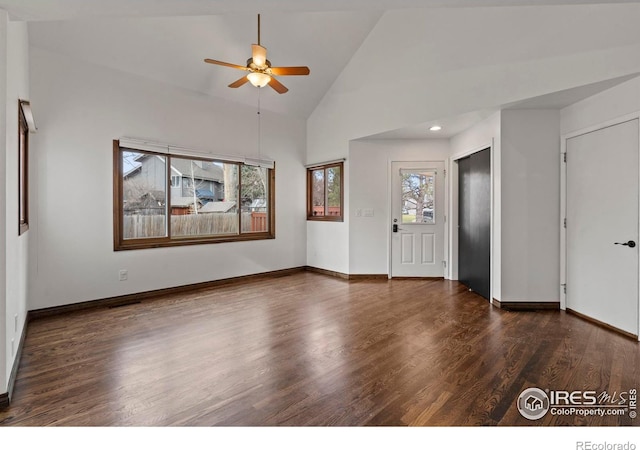 2020 Niagara Ct, Fort Collins, CO 80525 - photo 4