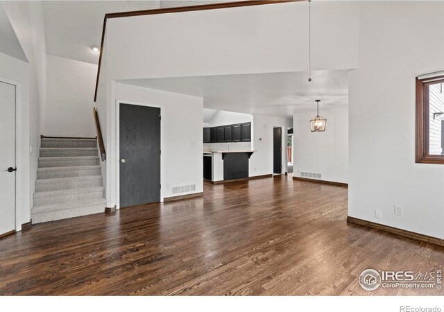 2020 Niagara Ct, Fort Collins, CO 80525 - photo 5