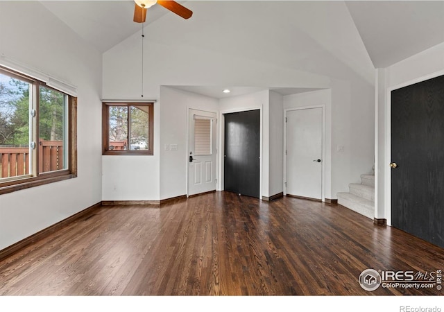 2020 Niagara Ct, Fort Collins, CO 80525 - photo 7