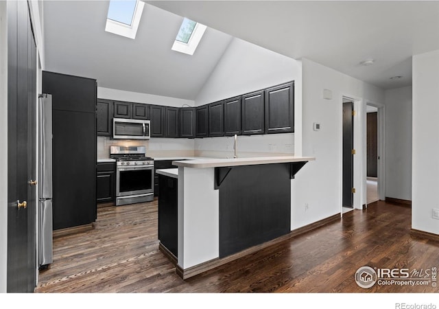 2020 Niagara Ct, Fort Collins, CO 80525 - photo 8