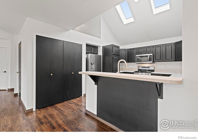 2020 Niagara Ct, Fort Collins, CO 80525 - photo 9