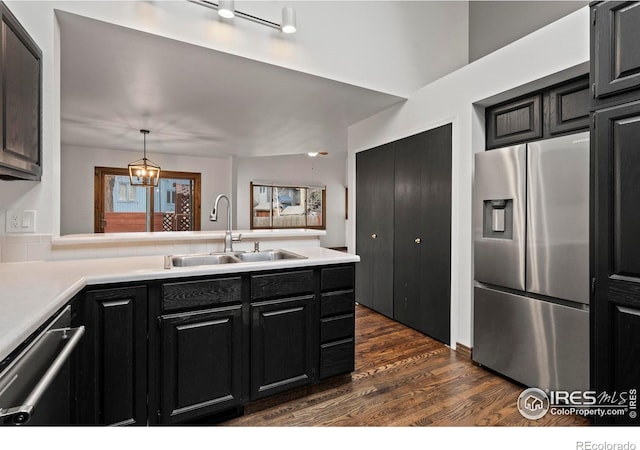 2020 Niagara Ct, Fort Collins, CO 80525 - photo 11