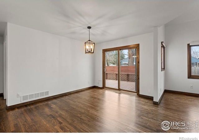 2020 Niagara Ct, Fort Collins, CO 80525 - photo 12