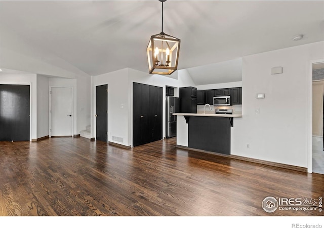 2020 Niagara Ct, Fort Collins, CO 80525 - photo 13