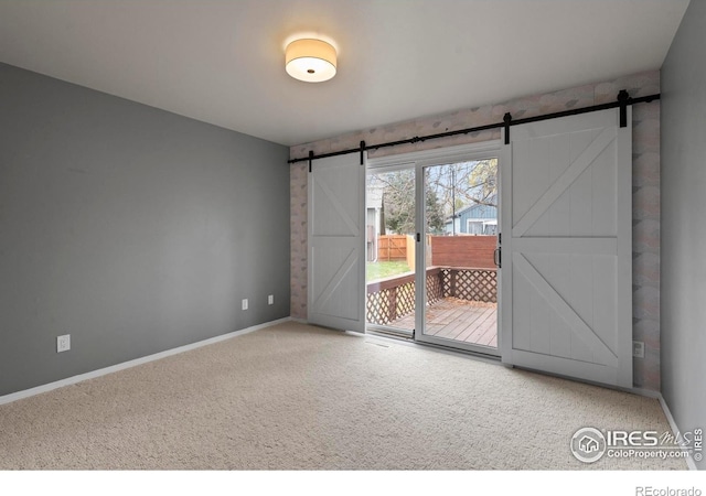 2020 Niagara Ct, Fort Collins, CO 80525 - photo 19