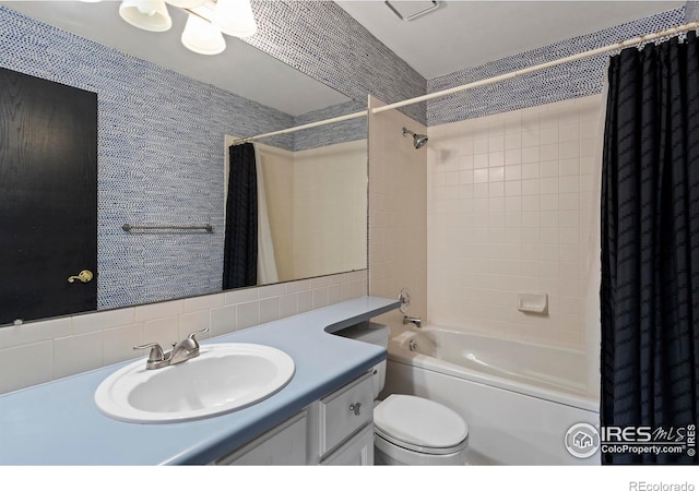 2020 Niagara Ct, Fort Collins, CO 80525 - photo 20