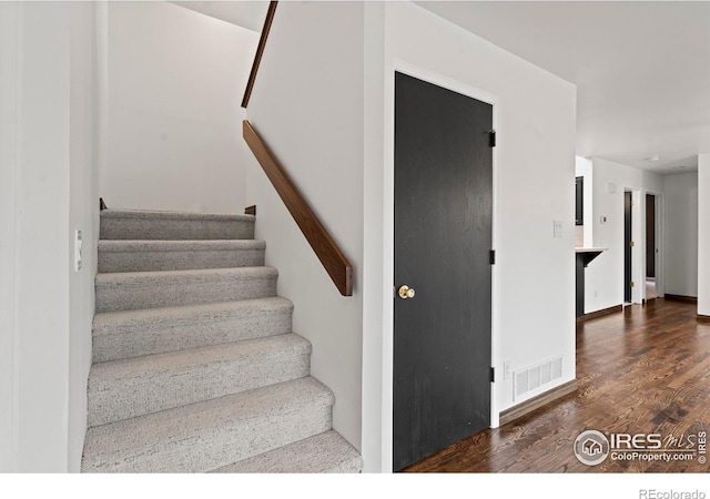 2020 Niagara Ct, Fort Collins, CO 80525 - photo 21