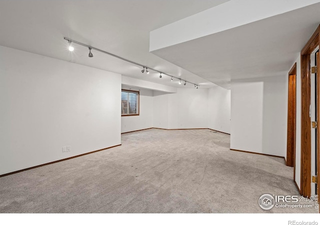 2020 Niagara Ct, Fort Collins, CO 80525 - photo 22