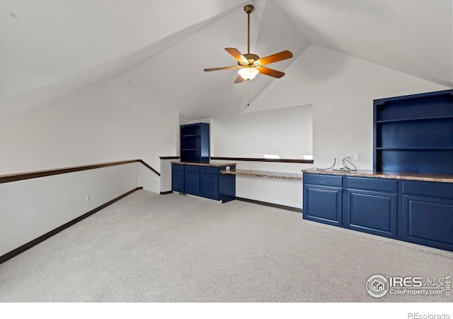 2020 Niagara Ct, Fort Collins, CO 80525 - photo 23