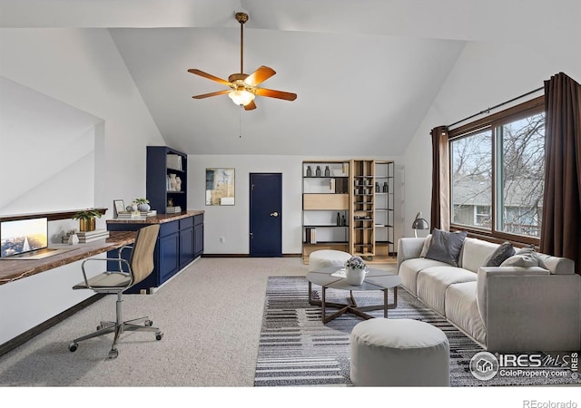 2020 Niagara Ct, Fort Collins, CO 80525 - photo 24