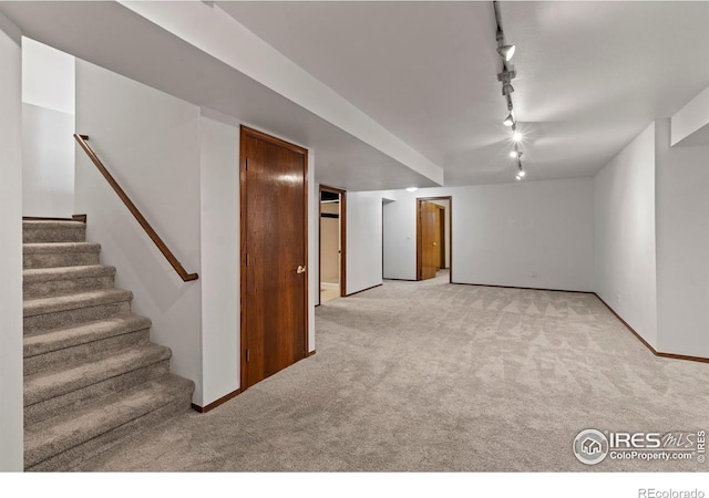 2020 Niagara Ct, Fort Collins, CO 80525 - photo 25