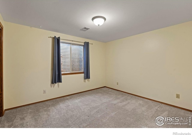 2020 Niagara Ct, Fort Collins, CO 80525 - photo 26