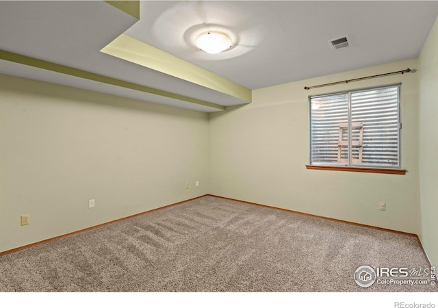 2020 Niagara Ct, Fort Collins, CO 80525 - photo 27