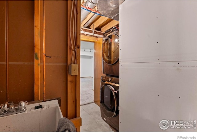 2020 Niagara Ct, Fort Collins, CO 80525 - photo 28