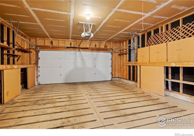 2020 Niagara Ct, Fort Collins, CO 80525 - photo 32