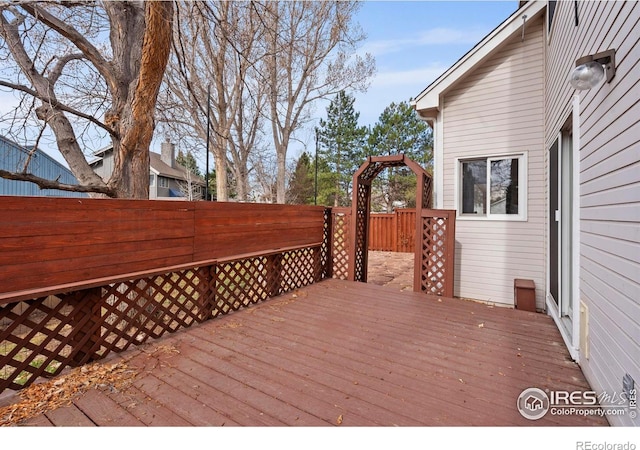 2020 Niagara Ct, Fort Collins, CO 80525 - photo 33