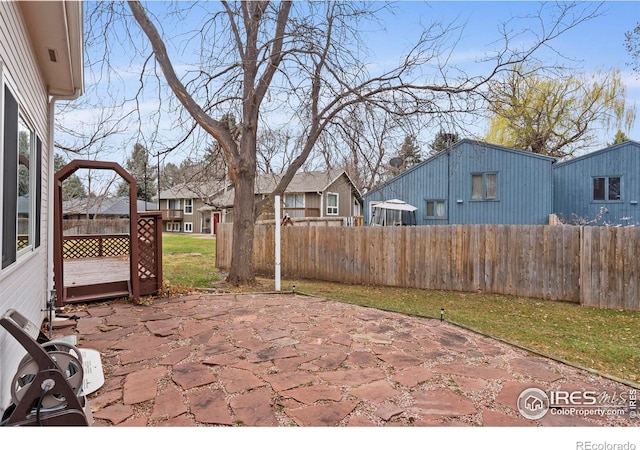 2020 Niagara Ct, Fort Collins, CO 80525 - photo 35