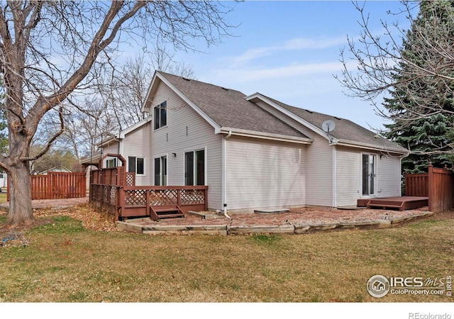 2020 Niagara Ct, Fort Collins, CO 80525 - photo 36