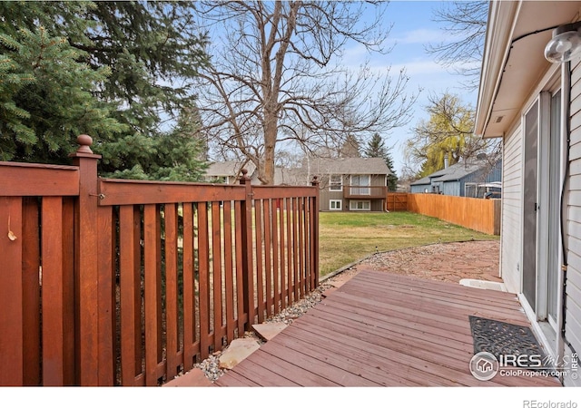 2020 Niagara Ct, Fort Collins, CO 80525 - photo 37