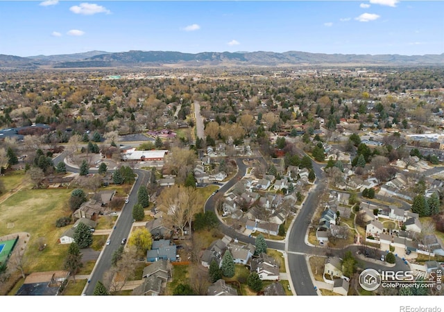 2020 Niagara Ct, Fort Collins, CO 80525 - photo 38