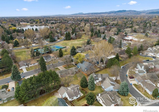 2020 Niagara Ct, Fort Collins, CO 80525 - photo 39