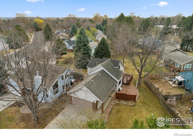 2020 Niagara Ct, Fort Collins, CO 80525 - photo 40
