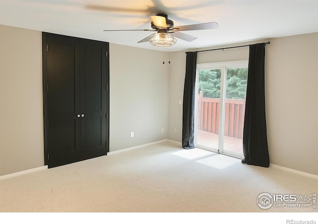 2020 Niagara Ct, Fort Collins, CO 80525 - photo 14