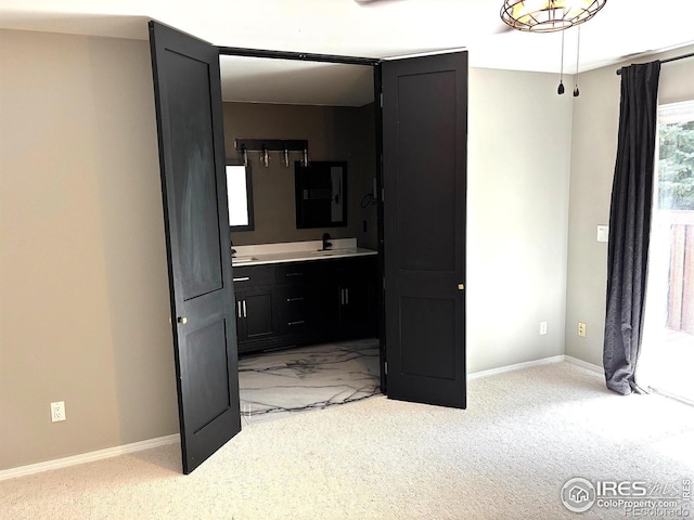 2020 Niagara Ct, Fort Collins, CO 80525 - photo 15