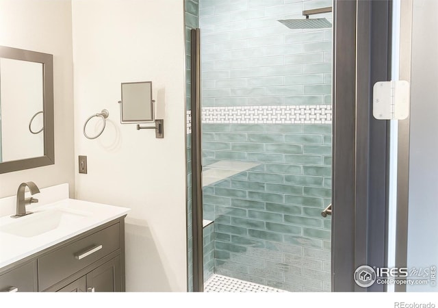 2020 Niagara Ct, Fort Collins, CO 80525 - photo 17