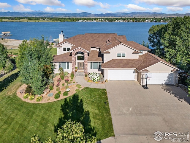 4263 Roaring Fork Dr, Loveland, CO 80538 - photo 1