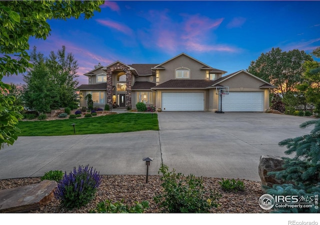 4263 Roaring Fork Dr, Loveland, CO 80538 - photo 3