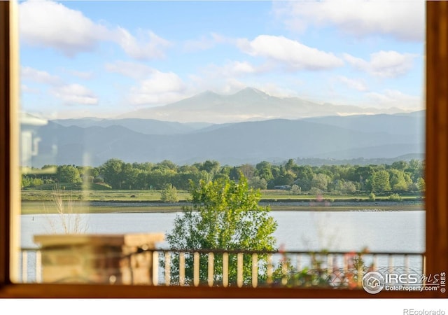 4263 Roaring Fork Dr, Loveland, CO 80538 - photo 4