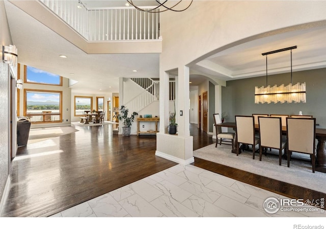 4263 Roaring Fork Dr, Loveland, CO 80538 - photo 5
