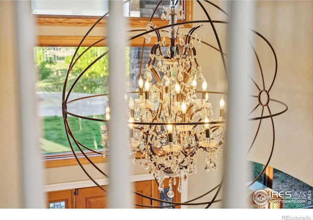 4263 Roaring Fork Dr, Loveland, CO 80538 - photo 6
