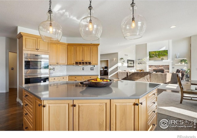 4263 Roaring Fork Dr, Loveland, CO 80538 - photo 10