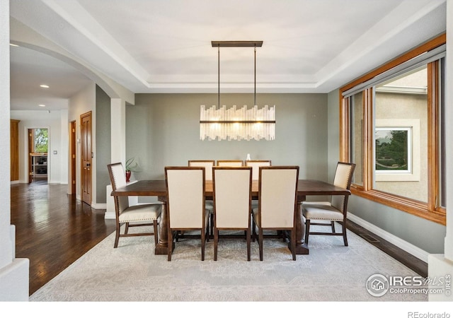4263 Roaring Fork Dr, Loveland, CO 80538 - photo 12