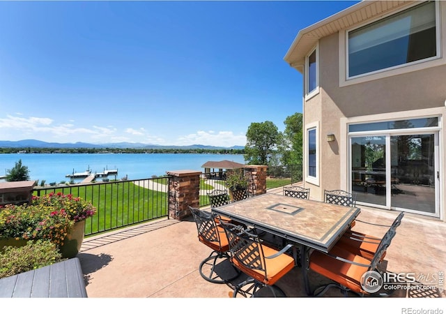 4263 Roaring Fork Dr, Loveland, CO 80538 - photo 13