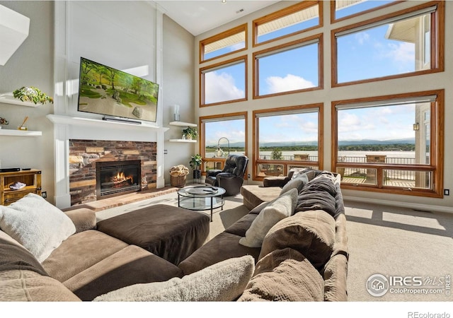 4263 Roaring Fork Dr, Loveland, CO 80538 - photo 15