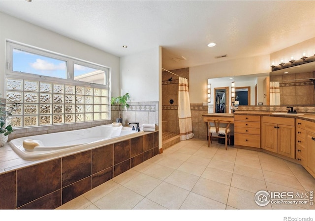 4263 Roaring Fork Dr, Loveland, CO 80538 - photo 20