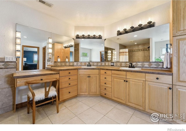 4263 Roaring Fork Dr, Loveland, CO 80538 - photo 21