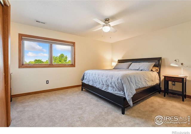 4263 Roaring Fork Dr, Loveland, CO 80538 - photo 24
