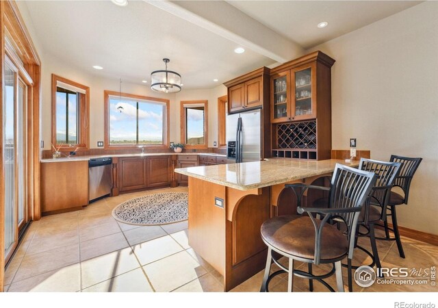 4263 Roaring Fork Dr, Loveland, CO 80538 - photo 25