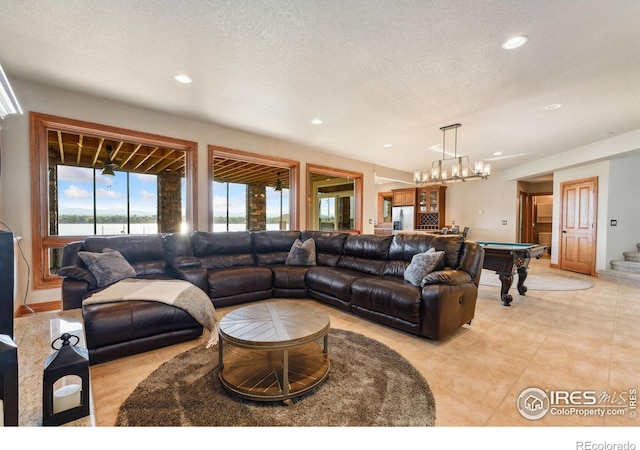 4263 Roaring Fork Dr, Loveland, CO 80538 - photo 26