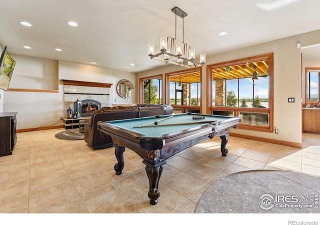 4263 Roaring Fork Dr, Loveland, CO 80538 - photo 27