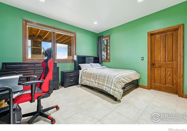 4263 Roaring Fork Dr, Loveland, CO 80538 - photo 29