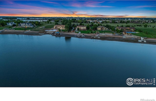 4263 Roaring Fork Dr, Loveland, CO 80538 - photo 31