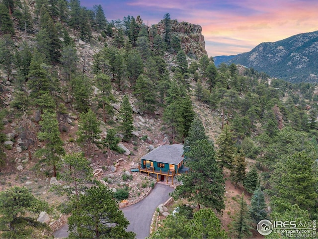 480 Larkspur Rd, Estes Park, CO 80517 - photo 4