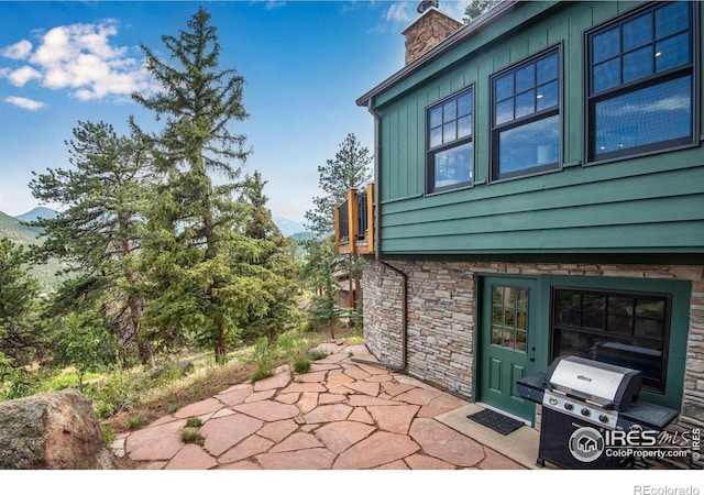 480 Larkspur Rd, Estes Park, CO 80517 - photo 6